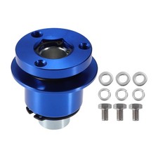 Aluminium Alliage Direction