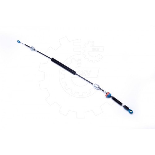 Tirette cable boite de - tirette,
