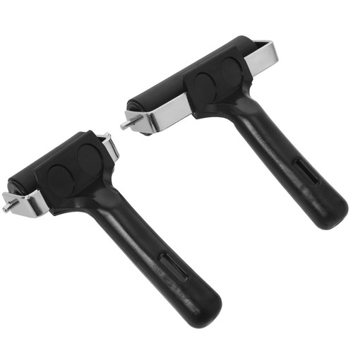 Pcs outil rouleau en - 2,