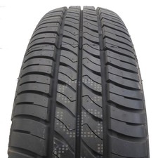 1 MAXXIS 165/70 R14 85T XL MA