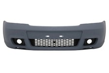 Pare-chocs avant pour Opel