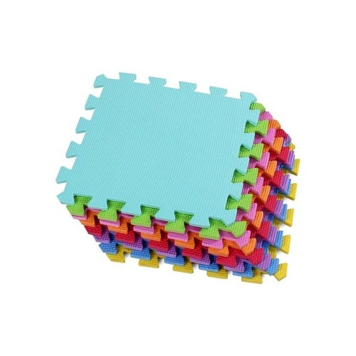 Cigioki tapis jeu - de, de