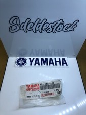 1 écrou réglage phare yamaha 47j-84334-00 xjr 1200 1300 xvs 1100 125 250 650