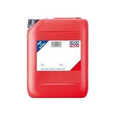 Additif diesel antibactérien