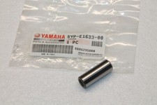 AXE PISTON pour YAMAHA WR125