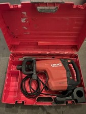 HILTI Burineur TE 800-AVR 2021