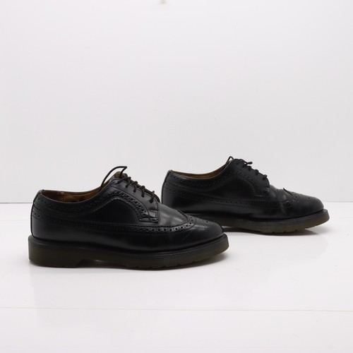 Martens 13844 basses - dr.,