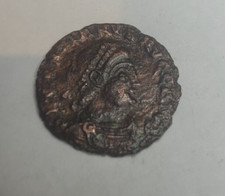 NUMMUS de Constantin  (