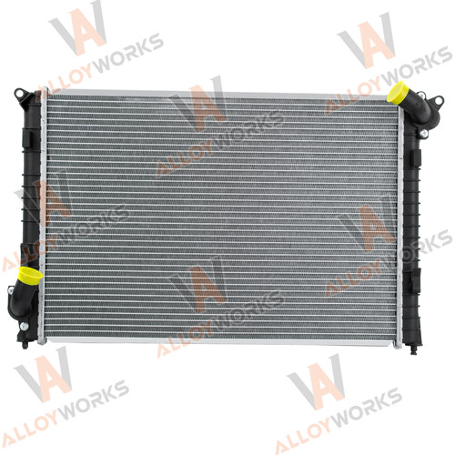 Pour mini cooper john - s,