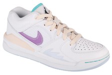 chaussures de basket Femme