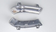 Clignotant Droite Pour VW Golf