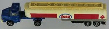 majorette camion scania semi