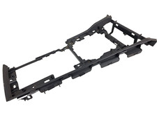 PEUGEOT 508 2013 Câble OBD