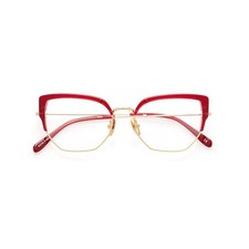 Montures de lunettes Kaleos