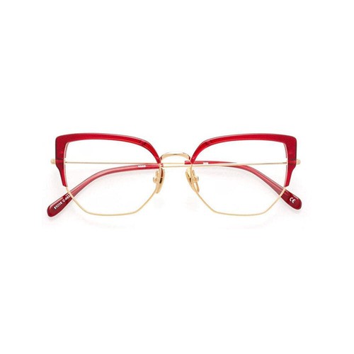 Montures lunettes kaleos - de,