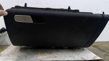 Boite a gants AUDI A4 3 PHASE