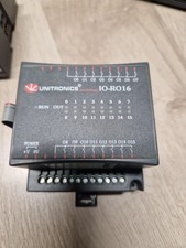 Module De Sortie UNITRONICS