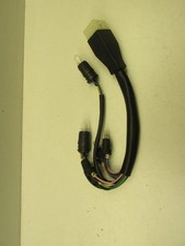 Faisceau compteur (Cagiva -