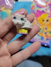 Polly Pocket Cutant Lambon