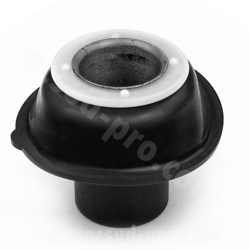Membrane carburateur - membrane,