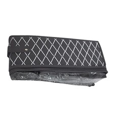  Rangement Chaussure Boite De