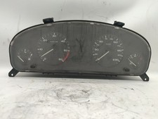 9630372780 COMPTEUR DE VITESSE