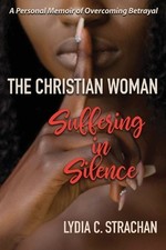 Lydia C Strachan The Christian