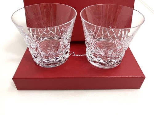 Lot verres en - de,