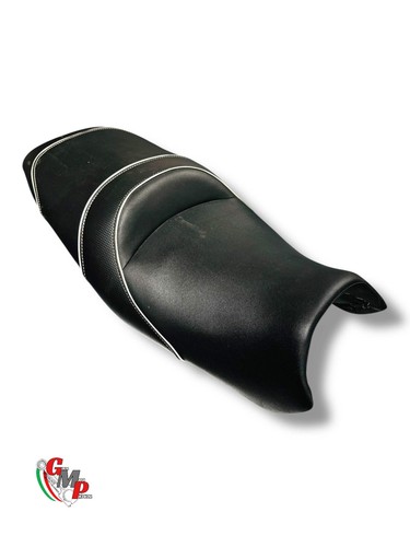 Selle confort ducati - confort,