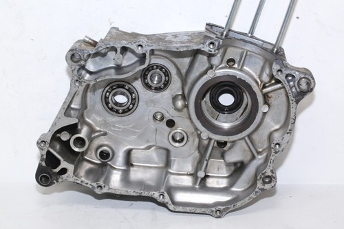 Carters moteur nauty - carters,
