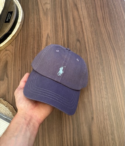 Casquette ralph lauren - ralph,