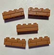 Lego 5 New Pieces Medium