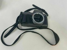  appareil photo pentax p30t