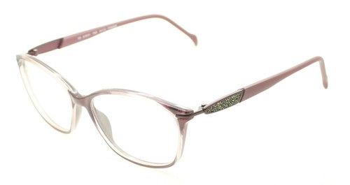Lunettes optiques stepper - lunettes,