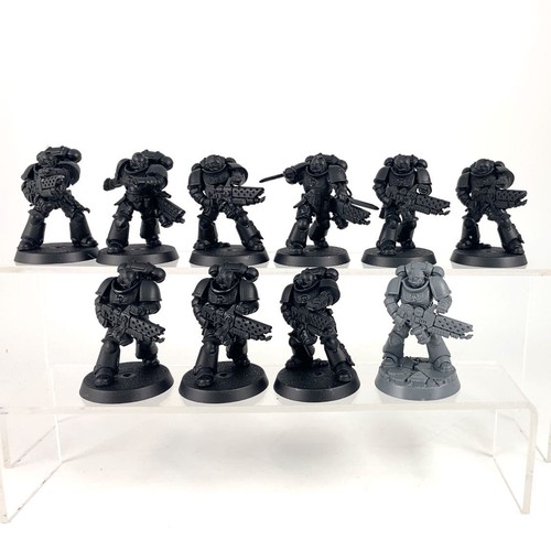 X10 infernus plastique - x10,