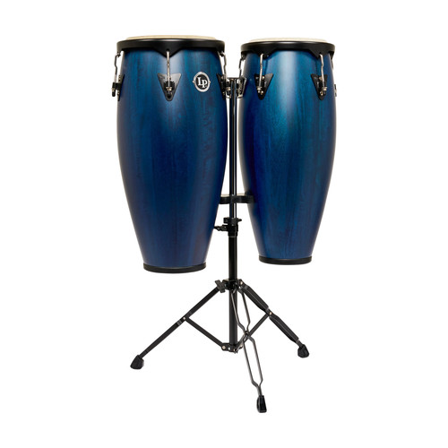 Latin percussion city - latin,