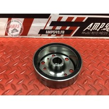 Rotor  volant moteur Yamaha R1 2000 à 2001