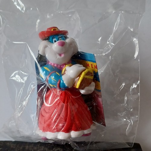 Figurine neuve flunch - figurine,