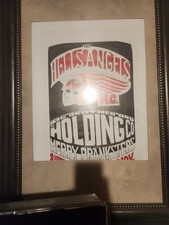 Hells Angels w/ Big Brother  -
