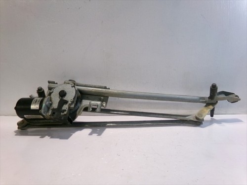 04630162ae moteur essuie - 04630162ae,