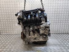Moteur - Peugeot 207 307 1007