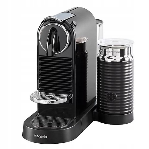 Cafetière filtre magimix - à,