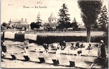 03 THIEL - le lavoir.