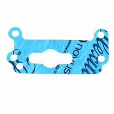 Cagiva Mito 125 Joint Cache