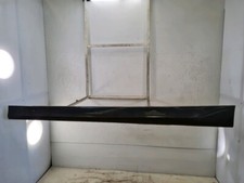 Bas de caisse droit - BMW SERIE 3 V PH.1 - Gris Fonce - 51777164795 - K0-8818A