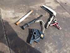 tringles tringlerie johnson evinrude  2t 9,9cv 15cv B15bacis