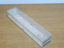 BOITE VIDE Fleischmann 5638 K