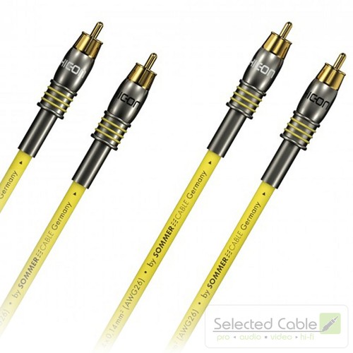 Hicon epilogue nf - 1m,