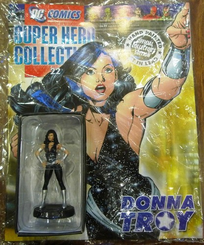 Dc comics super - ~,