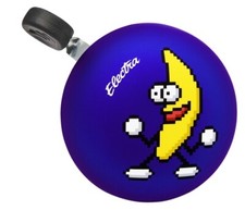 Cloche De Vélo Electra Small